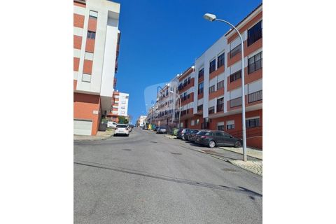 Helårsgrund i Amadora, Lisbon, Amadora - € 95.000 | Ref: ID 01003050-115 - foto 7