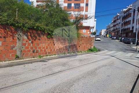 Helårsgrund i Amadora, Lisbon, Amadora - € 95.000 | Ref: ID 01003050-115 - foto 8