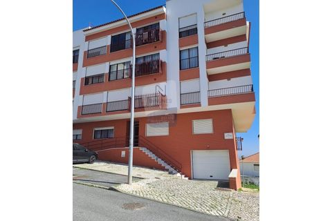 Helårsgrund i Amadora, Lisbon, Amadora - € 95.000 | Ref: ID 01003050-115 - foto 9