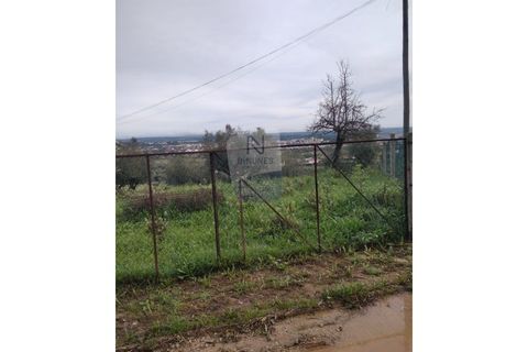 Helårsgrund i Abrantes, Santarem, Abrantes - € 89.000 | Ref: ID 01001101-79 - foto 2