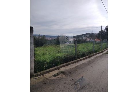 Helårsgrund i Abrantes, Santarem, Abrantes - € 89.000 | Ref: ID 01001101-79 - foto 5