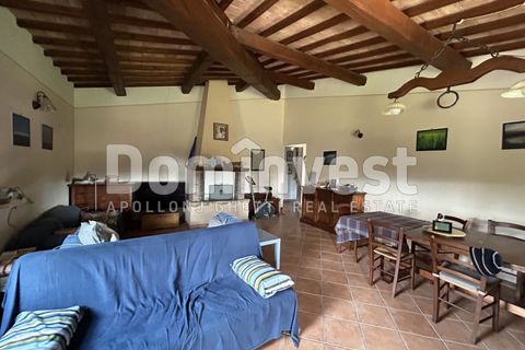 Landejendom i Capalbio, Grosseto, Capalbio - € 1.300.000 | Ref: V-0026 - foto 6