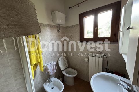Landejendom i Capalbio, Grosseto, Capalbio - € 1.300.000 | Ref: V-0026 - foto 9