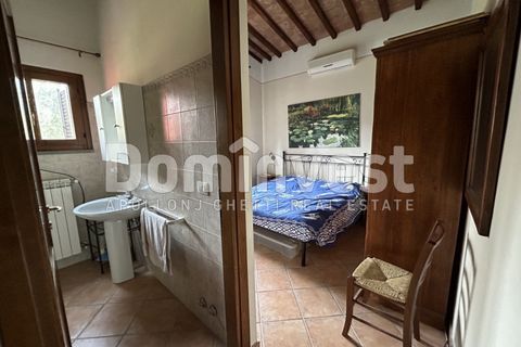 Landejendom i Capalbio, Grosseto, Capalbio - € 1.300.000 | Ref: V-0026 - foto 11