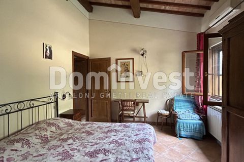Landejendom i Capalbio, Grosseto, Capalbio - € 1.300.000 | Ref: V-0026 - foto 13