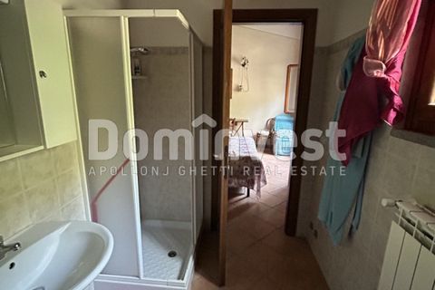 Landejendom i Capalbio, Grosseto, Capalbio - € 1.300.000 | Ref: V-0026 - foto 14