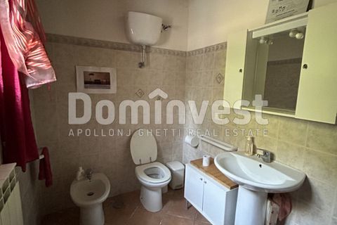 Landejendom i Capalbio, Grosseto, Capalbio - € 1.300.000 | Ref: V-0026 - foto 15