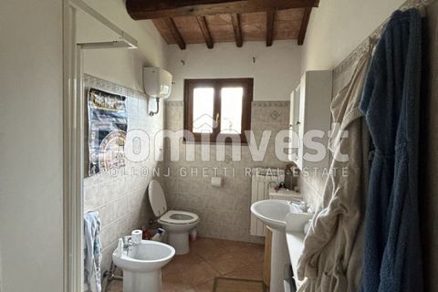 Landejendom i Capalbio, Grosseto, Capalbio - € 1.300.000 | Ref: V-0026 - foto 18