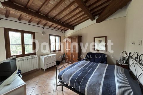 Landejendom i Capalbio, Grosseto, Capalbio - € 1.300.000 | Ref: V-0026 - foto 19