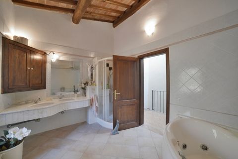 Villa i Volterra, Pisa, Volterra - € 980.000 | Ref: c-126 - foto 10