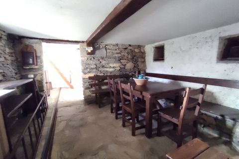 Villa a Rapallo, Genoa, Rapallo - € 220.000 | Ref: A1231 - foto 6