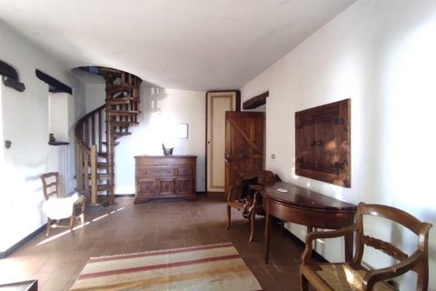 Villa a Rapallo, Genoa, Rapallo - € 220.000 | Ref: A1231 - foto 7
