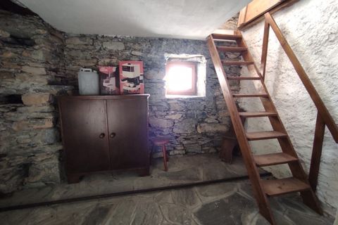 Villa a Rapallo, Genoa, Rapallo - € 220.000 | Ref: A1231 - foto 8