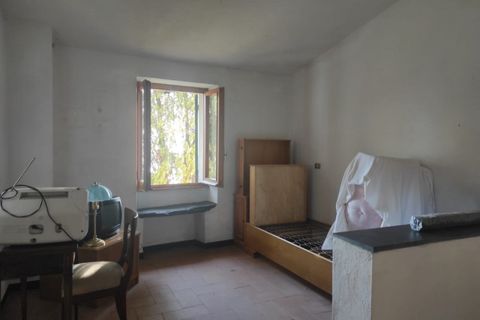 Villa a Rapallo, Genoa, Rapallo - € 220.000 | Ref: A1231 - foto 9