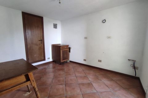 Villa a Rapallo, Genoa, Rapallo - € 220.000 | Ref: A1231 - foto 10
