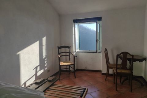 Villa a Rapallo, Genoa, Rapallo - € 220.000 | Ref: A1231 - foto 11