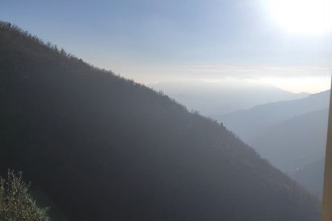 Villa a Rapallo, Genoa, Rapallo - € 220.000 | Ref: A1231 - foto 14