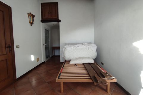 Villa a Rapallo, Genoa, Rapallo - € 220.000 | Ref: A1231 - foto 15