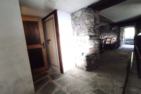 Villa a Rapallo, Genoa, Rapallo - € 220.000 | Ref: A1231 - foto 16