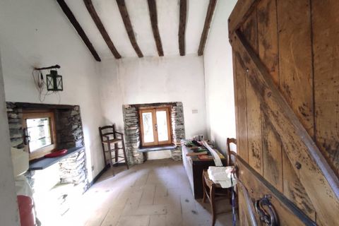 Villa a Rapallo, Genoa, Rapallo - € 220.000 | Ref: A1231 - foto 17