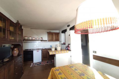 Villa a Rapallo, Genoa, Rapallo - € 220.000 | Ref: A1231 - foto 18
