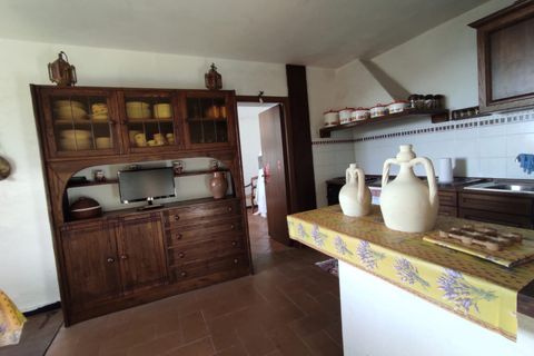 Villa a Rapallo, Genoa, Rapallo - € 220.000 | Ref: A1231 - foto 19