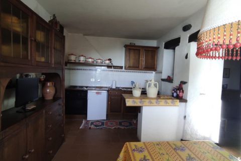 Villa a Rapallo, Genoa, Rapallo - € 220.000 | Ref: A1231 - foto 21