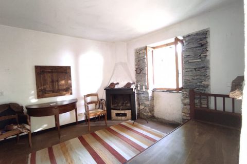 Villa a Rapallo, Genoa, Rapallo - € 220.000 | Ref: A1231 - foto 22