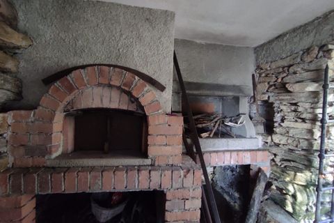 Villa a Rapallo, Genoa, Rapallo - € 220.000 | Ref: A1231 - foto 25