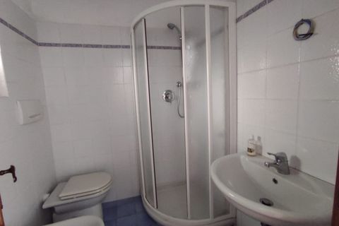 Villa a Rapallo, Genoa, Rapallo - € 220.000 | Ref: A1231 - foto 29