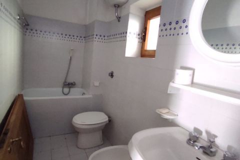 Villa a Rapallo, Genoa, Rapallo - € 220.000 | Ref: A1231 - foto 30