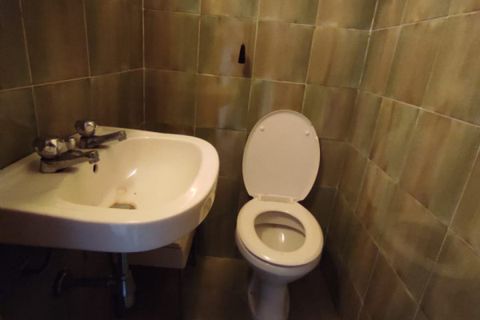 Villa a Rapallo, Genoa, Rapallo - € 220.000 | Ref: A1231 - foto 31