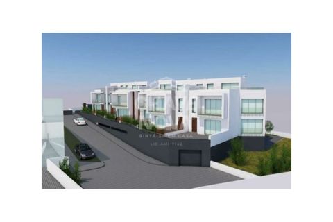 Helårsgrund i Torres Vedras, Lisbon, Torres Vedras - € 570.000 | Ref: LX/01904 - foto 2