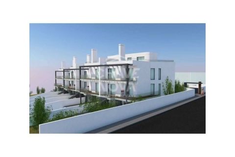 Helårsgrund i Torres Vedras, Lisbon, Torres Vedras - € 570.000 | Ref: LX/01904 - foto 3