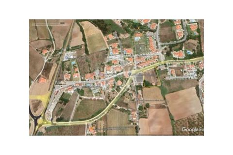 Helårsgrund i Torres Vedras, Lisbon, Torres Vedras - € 570.000 | Ref: LX/01904 - foto 6