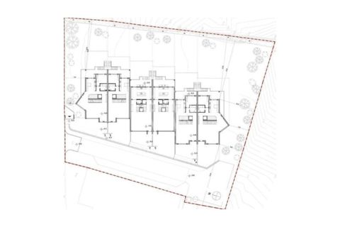 Helårsgrund i Torres Vedras, Lisbon, Torres Vedras - € 570.000 | Ref: LX/01904 - foto 11