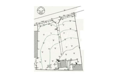 Helårsgrund i Torres Vedras, Lisbon, Torres Vedras - € 570.000 | Ref: LX/01904 - foto 12