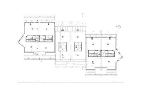 Helårsgrund i Torres Vedras, Lisbon, Torres Vedras - € 570.000 | Ref: LX/01904 - foto 13
