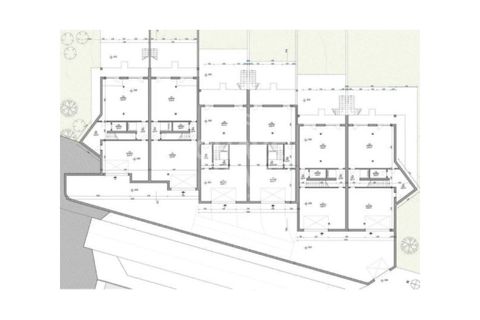Helårsgrund i Torres Vedras, Lisbon, Torres Vedras - € 570.000 | Ref: LX/01904 - foto 15