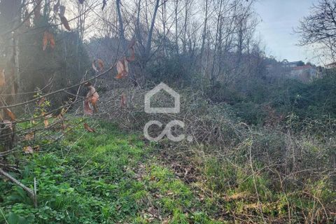 Helårsgrund i Fafe, Braga, Fafe - € 25.000 | Ref: 336/T/01654 - foto 5