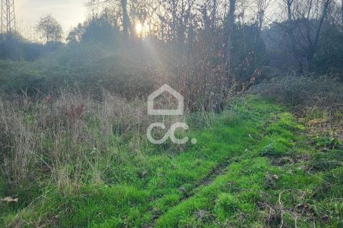 Helårsgrund i Fafe, Braga, Fafe - € 25.000 | Ref: 336/T/01654 - foto 6