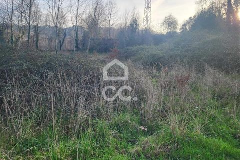 Helårsgrund i Fafe, Braga, Fafe - € 25.000 | Ref: 336/T/01654 - foto 7