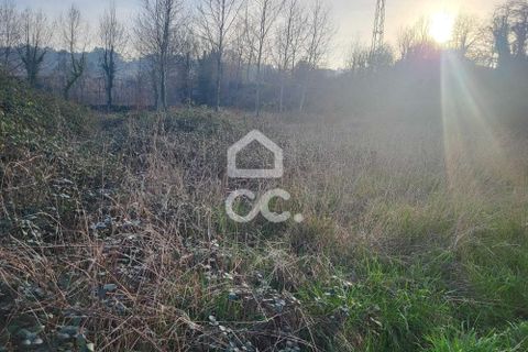 Helårsgrund i Fafe, Braga, Fafe - € 25.000 | Ref: 336/T/01654 - foto 9