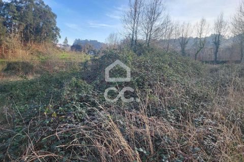 Helårsgrund i Fafe, Braga, Fafe - € 25.000 | Ref: 336/T/01654 - foto 13