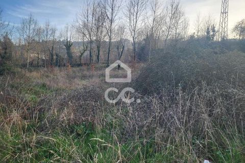 Helårsgrund i Fafe, Braga, Fafe - € 25.000 | Ref: 336/T/01654 - foto 15
