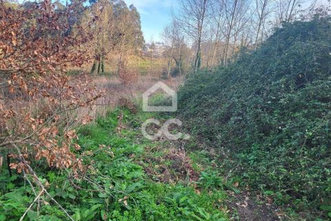 Helårsgrund i Fafe, Braga, Fafe - € 25.000 | Ref: 336/T/01654 - foto 16