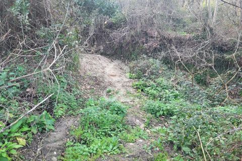 Helårsgrund i Fafe, Braga, Fafe - € 25.000 | Ref: 336/T/01654 - foto 17