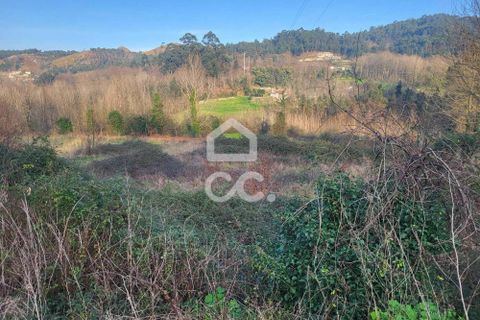 Helårsgrund i Fafe, Braga, Fafe - € 25.000 | Ref: 336/T/01654 - foto 20