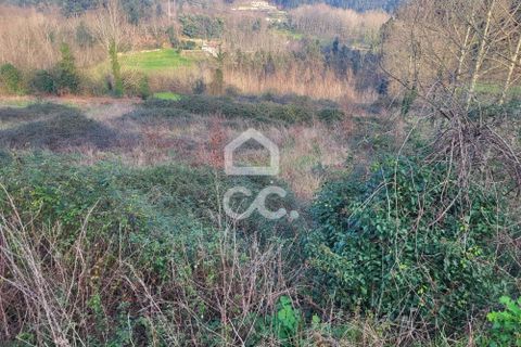 Helårsgrund i Fafe, Braga, Fafe - € 25.000 | Ref: 336/T/01654 - foto 23