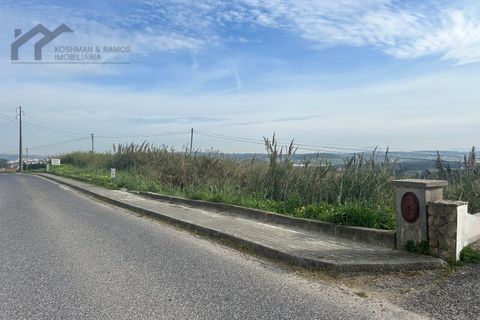 Helårsgrund i A dos Cunhados e Maceira, Lisbon, A dos Cunhados e Maceira - € 125.000 | Ref: K&amp;amp;R - 153 - foto 14